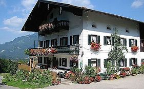 Berghof Moar